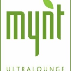 mynt ultralounge
