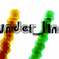 Under_line Records