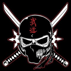 HooliganIL