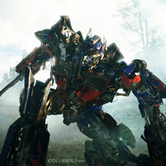 optimus69prime