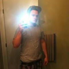 Adam Influenced Warman