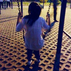 Pokemon GSC-National Park