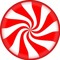 Peppermint32