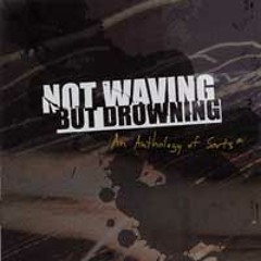 NWBDSTL