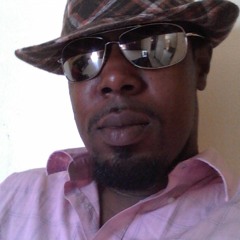 Scipio the Dj (formerly Dj 3Wayz)