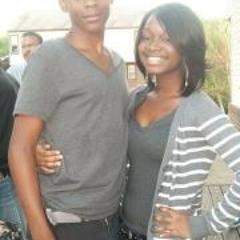 Gary Mooreburer Moore