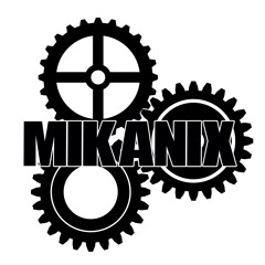 Mikanix
