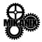 Mikanix