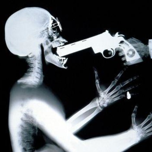 SoundCloud profile picture for @motherfuckers