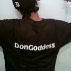 Dongoddess Gotti