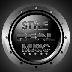 StyleRealMusic