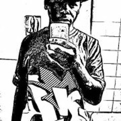 Kidd Wantstechno Williams