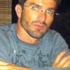 André Di Madeo