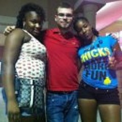 Bradley Hurley Mercer