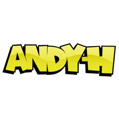 DJAndyH