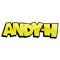 DJAndyH