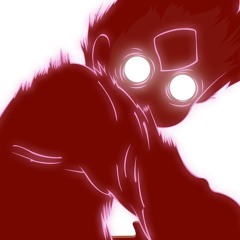 Frankenstein's Ghost