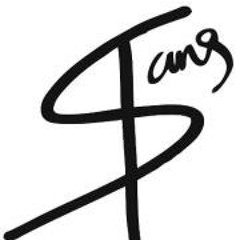 Price of'Strange Tang