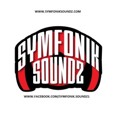 symfoniksoundz1