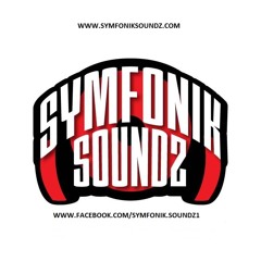 symfoniksoundz1