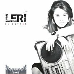 LERI GIRL