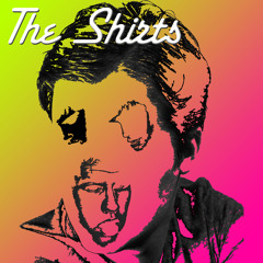The Shirts