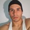 Leodan Rodriguez