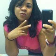 Sahira Princess Santana