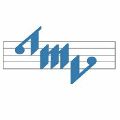 Turk Musikisi Vakfi