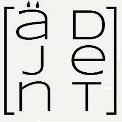 adjent