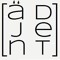 adjent