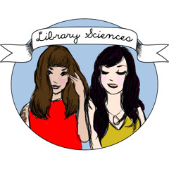 Library Sciences