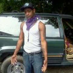 ACG(AlwaysCount'nGwop)