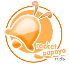 Hendy Bthx - Peterpan Cover (Sally Sendiri)