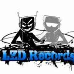 Lzdrecords