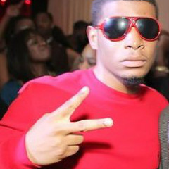 Play Wit Me Na (Interlude)