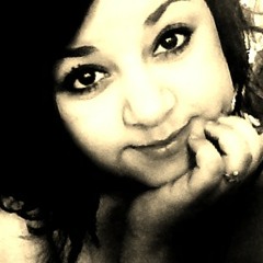 Set Apart This Dream (Acoustic- FLYLEAF Cover) Featuring Sameer of Flyleaf