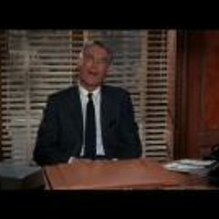 George Richard Williams