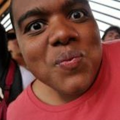 Gabriel Pereira da Silva