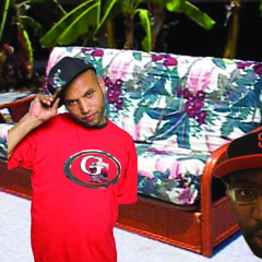 Kieth sweat remix "Right and a Wrong Way"