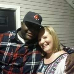 Kelsey Marie Cunningham