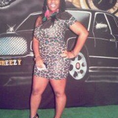 Anta JuicyCheekz Morton