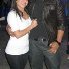 David Sonny Gallardo