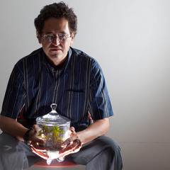 John C. Baez