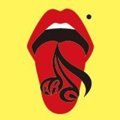 Acid Black Cherry S Stream