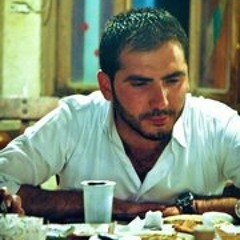 Hassan Kharabsheh