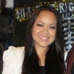 Ridah Annie Malanjang