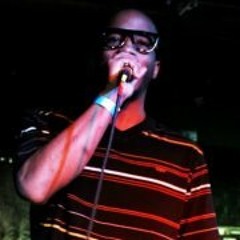 Vo Marley, M.OKane, Murda Mook - On My Way (prod by Peenskeen)