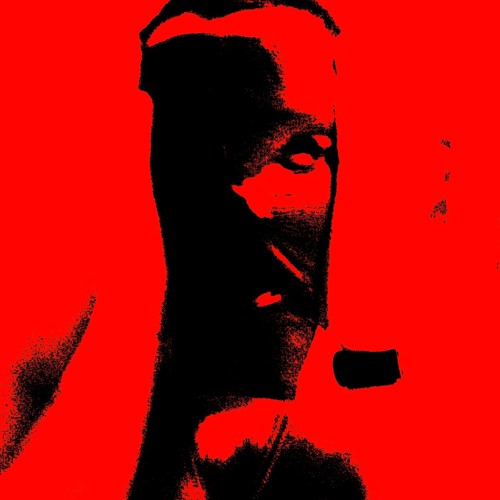 SoundCloud profile picture for @resistant