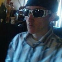 Dominic Viorel Muntean